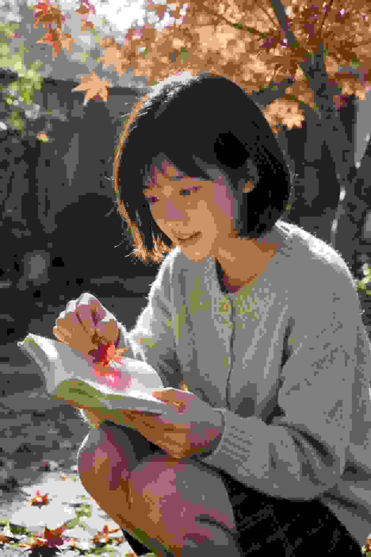 神医妙手