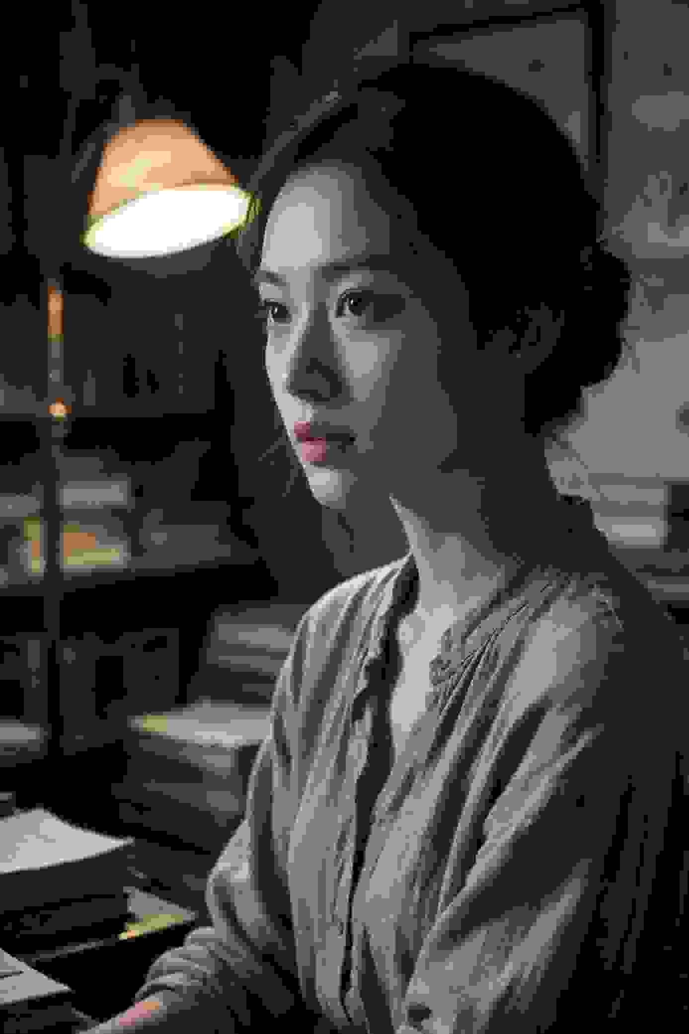 绝岛求生