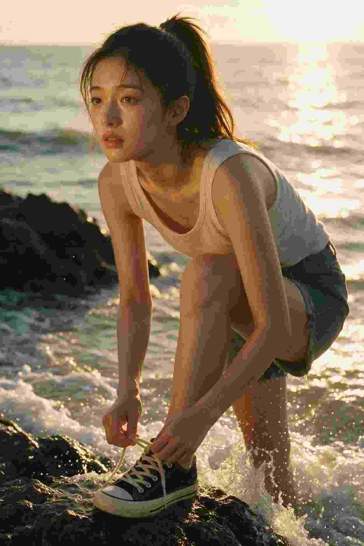 密室逃脱
